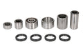 Set reparatie bara stabilizatoare ALL BALLS 28-1203 