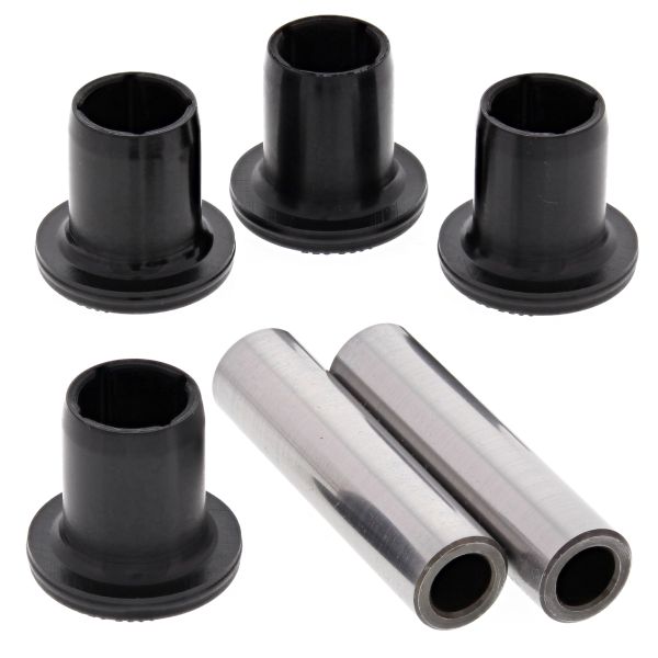 Set reparatie bara stabilizatoare ALL BALLS 50-1094 