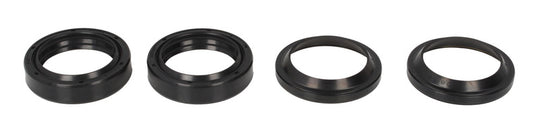 Set garnituri furcă ALL BALLS 56-120