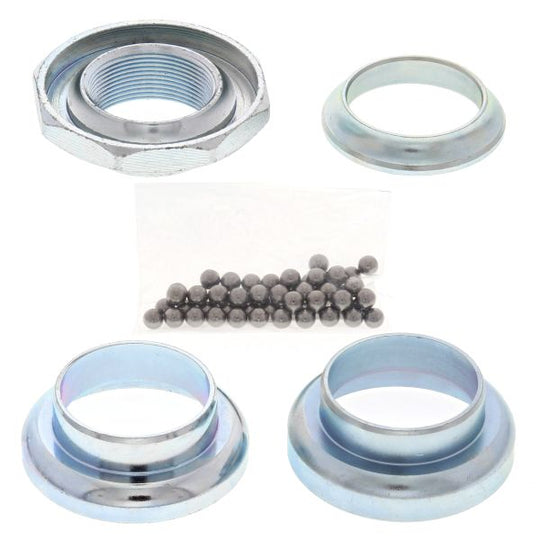 Kit rulmenți jug ALL BALLS 22-1064 