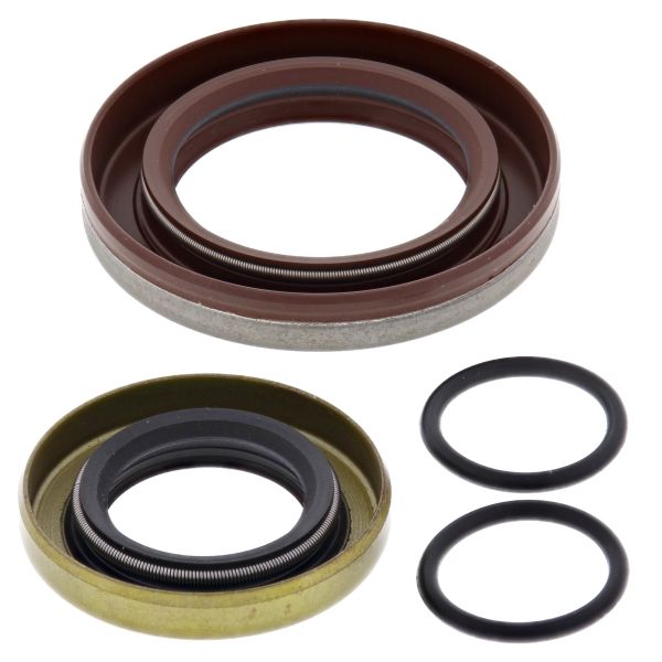 Simering arbore cotit KTM SX, SXS, XC 65 2009-2017