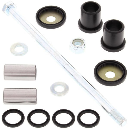 Set reparatie bara stabilizatoare ALL BALLS 28-1163 