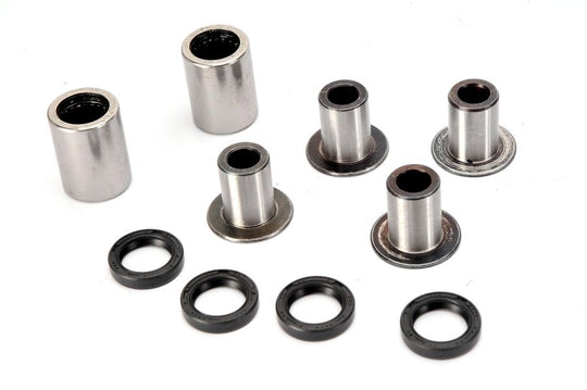Set reparatie bara stabilizatoare ALL BALLS 50-1042 