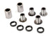 Set reparatie bara stabilizatoare ALL BALLS 50-1042 