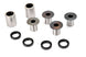 Set reparatie bara stabilizatoare ALL BALLS 50-1042 