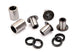 Set reparatie bara stabilizatoare ALL BALLS 50-1042 