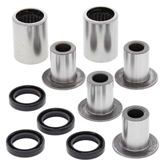 Set reparatie bara stabilizatoare ALL BALLS 50-1042 