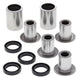 Set reparatie bara stabilizatoare ALL BALLS 50-1042 