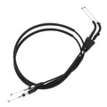 Cablu acceleratie HONDA XL, XR 250/350/600 1983-2000