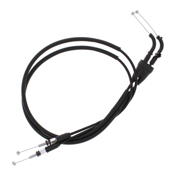 Cablu acceleratie HONDA XL, XR 250/350/600 1983-2000