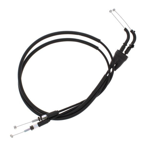 Cablu acceleratie HONDA XL, XR 250/350/600 1983-2000