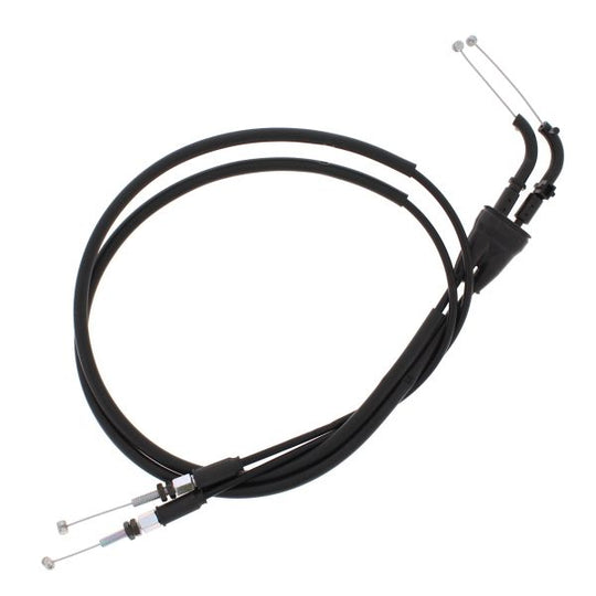 Cablu acceleratie HONDA XL, XR 250/350/600 1983-2000