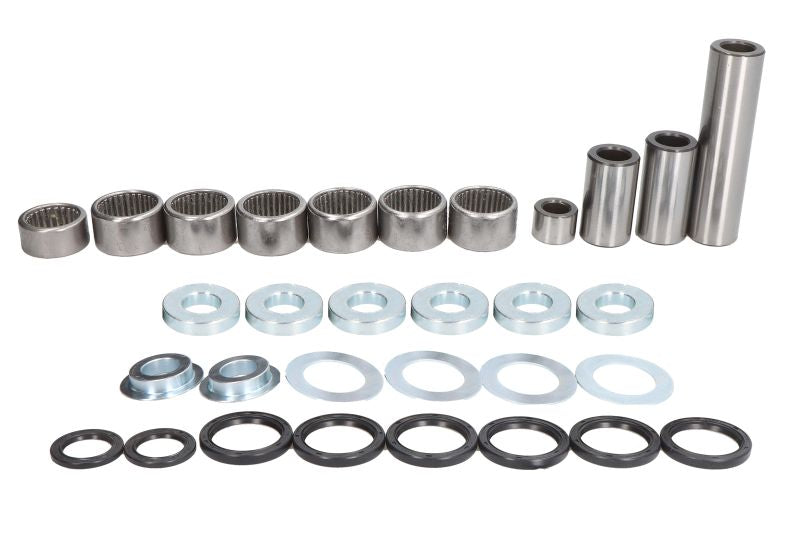 Set reparatie bara stabilizatoare ALL BALLS 27-1195