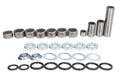 Set reparatie bara stabilizatoare ALL BALLS 27-1195 