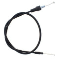 Cablu acceleratie YAMAHA YFM 250/400 2000-2012