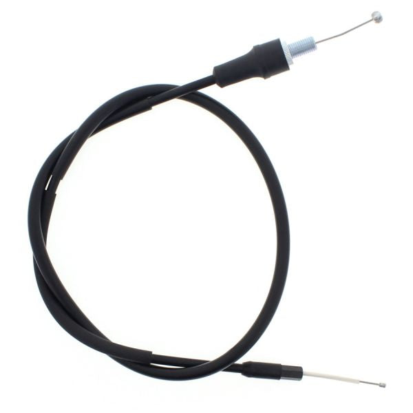 Cablu acceleratie YAMAHA YFM 250/400 2000-2012
