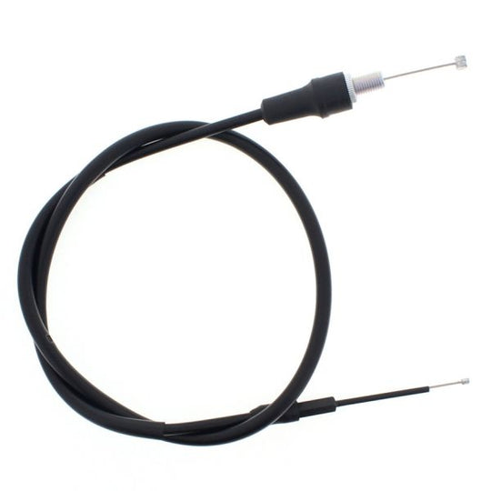 Cablu acceleratie YAMAHA YFM 350 1993-2004