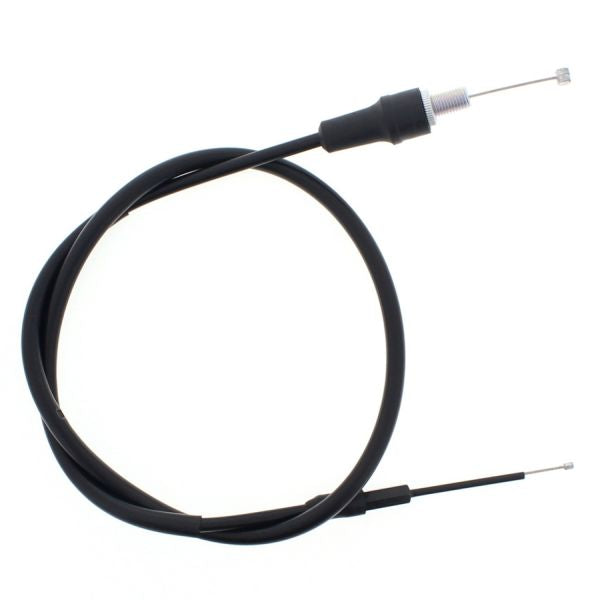 Cablu acceleratie YAMAHA YFM 350 1993-2004