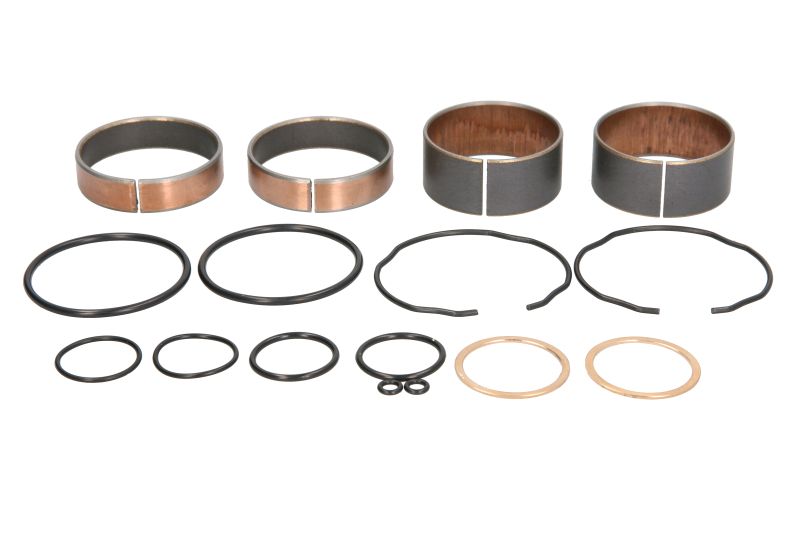 Kit reparație furcă față ALL BALLS AB38-6116 