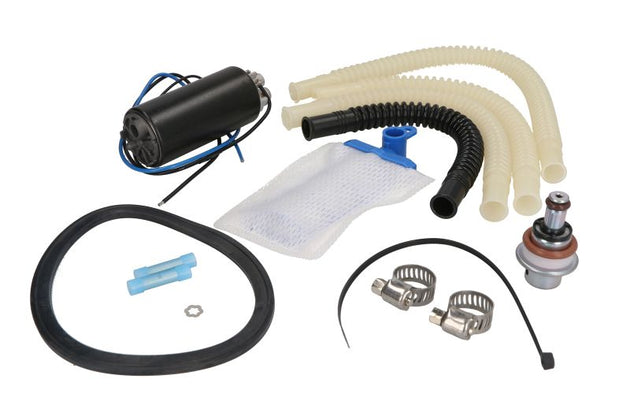 Pompa benzina POLARIS SPORTSMAN 550/850 2009-2010