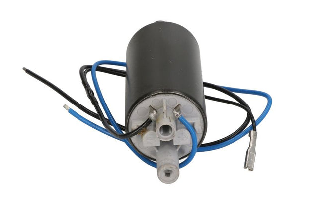 Pompa benzina POLARIS SPORTSMAN 550/850 2009-2010