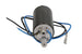 Pompa benzina POLARIS SPORTSMAN 550/850 2009-2010