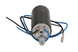 Pompa benzina POLARIS SPORTSMAN 550/850 2009-2010