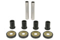 Set reparatie bara stabilizatoare ALL BALLS 50-1229 