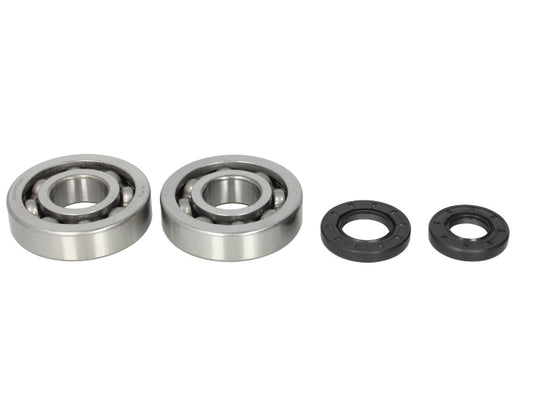 Kit de reparație pentru arbore cotit KAWASAKI KX 250 2002-2009