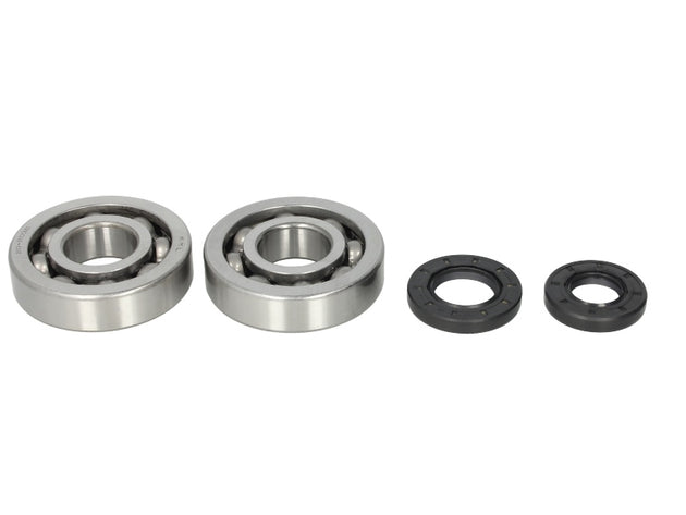 Kit de reparație pentru arbore cotit KAWASAKI KX 250 2002-2009