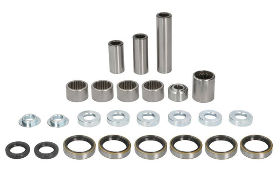 Set reparatie bara stabilizatoare ALL BALLS 27-1192