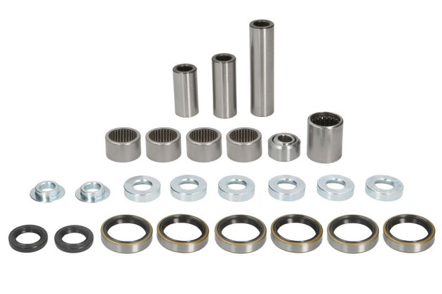 Set reparatie bara stabilizatoare ALL BALLS 27-1192