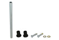Set reparatie bara stabilizatoare ALL BALLS 50-1184 