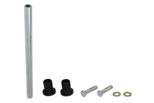 Set reparatie bara stabilizatoare ALL BALLS 50-1184 