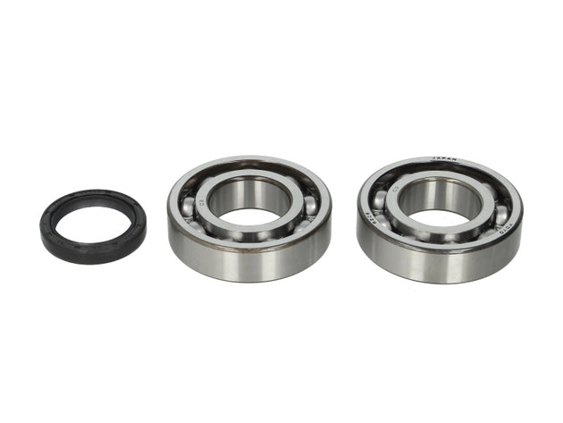Kit de reparație pentru arbore cotit KAWASAKI KX; SUZUKI RM-Z 250 2004-2020