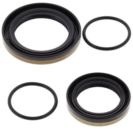 Simering arbore cotit HUSQVARNA TC, TE; KTM EGS, EXC, EXE, MXC, SX, SXS, XC, XC-W 125-250 1993-2017
