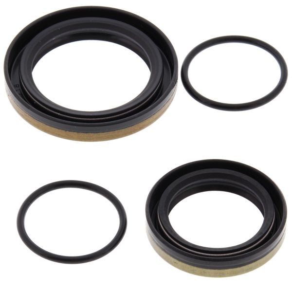 Simering arbore cotit HUSQVARNA TC, TE; KTM EGS, EXC, EXE, MXC, SX, SXS, XC, XC-W 125-250 1993-2017