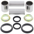 Set reparatie bara stabilizatoare ALL BALLS 28-1190 