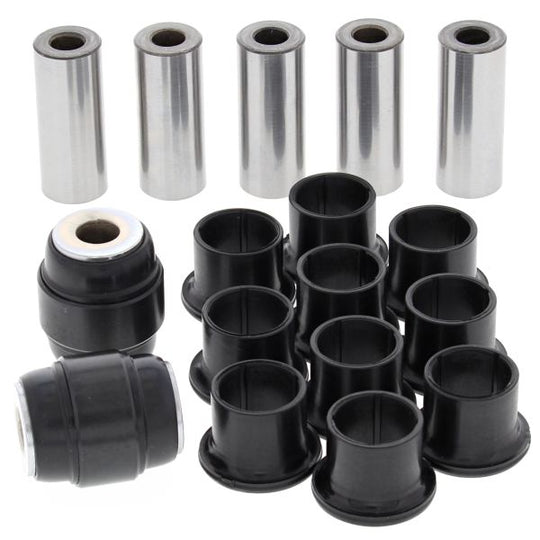 Set reparatie bara stabilizatoare ALL BALLS 50-1134 