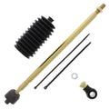 Bară de direcție POLARIS RANGER 500/700 2005-2009