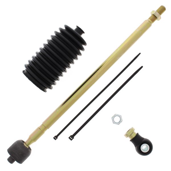 Bară de direcție POLARIS RANGER 500/700 2005-2009