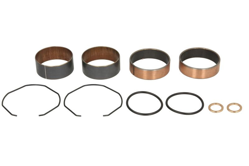 Set reparatie bara stabilizatoare ALL BALLS 38-6105