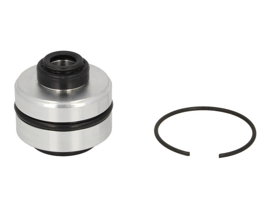 Kit reparație furcă față ALL BALLS AB37-1116