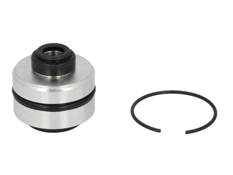 Kit reparație furcă față ALL BALLS AB37-1116 