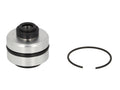 Kit reparație furcă față ALL BALLS AB37-1116 
