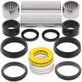 Set reparatie bara stabilizatoare ALL BALLS 28-1143 