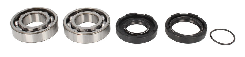 Kit de reparație pentru arbore cotit YAMAHA DT, IT, TY, YZ 250 1977-1987