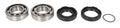 Kit de reparație pentru arbore cotit YAMAHA DT, IT, TY, YZ 250 1977-1987