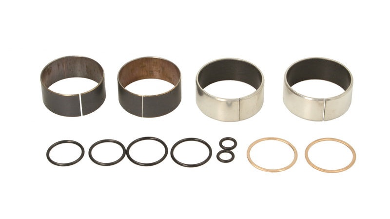 Kit reparație furcă față ALL BALLS AB38-6053