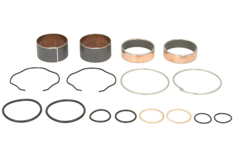 Kit reparație furcă față ALL BALLS AB38-6112 